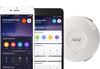 Flood Sensor WiFi Neo Android Alexa Google Tuya
