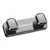 Corolla Car Hook, For Toyota, Corolla X G W, Grade Compatible, For Cars, Mini