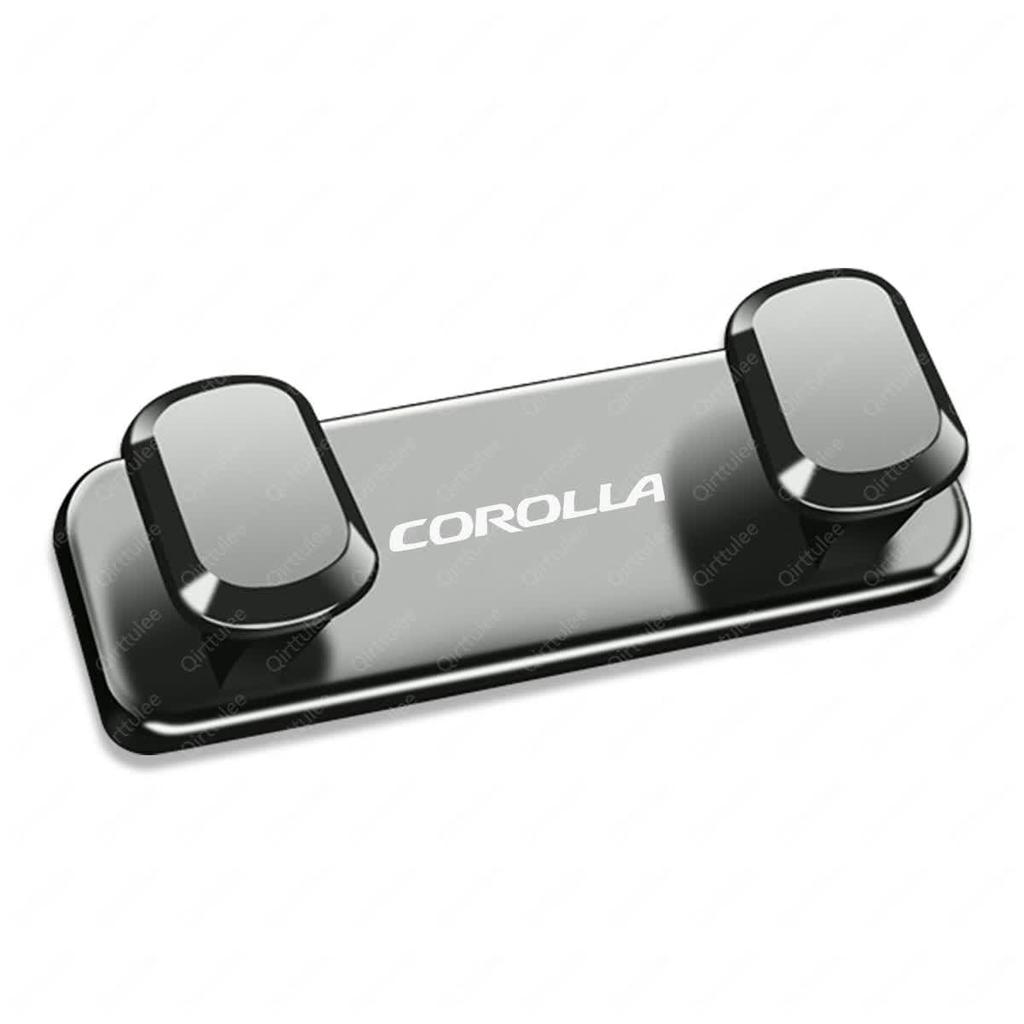 Corolla Car Hook, For Toyota, Corolla X G W, Grade Compatible, For Cars, Mini