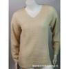 Women S V Neck Knit Pullover Sweater For Women