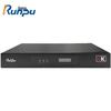 Распределенный AV-входной узел Runpu RP-HS4K30-R (Китайская версия)