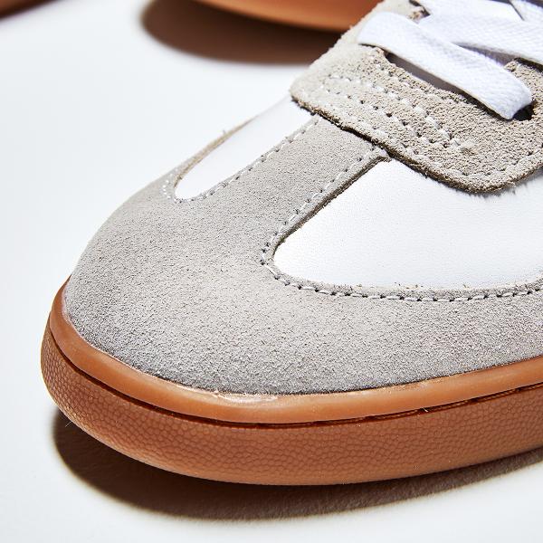 Стефано Росси Бернс, женские-SR08168