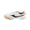 Футзальки Mizuno Morelia Sala Elite IN