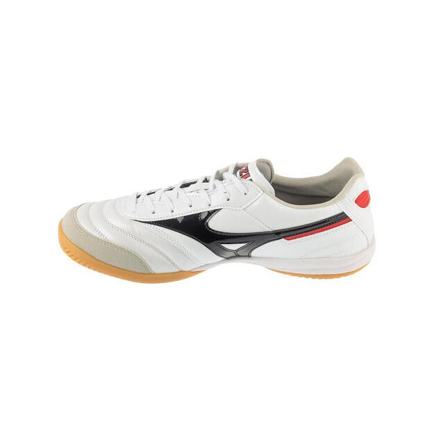 Футзальки Mizuno Morelia Sala Elite IN