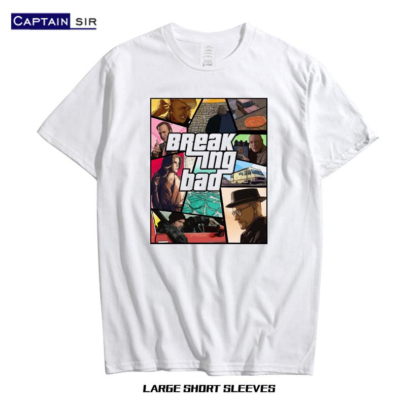 new Sexy lawyer fried chicken guys surrounding clothing shortsleeved tshirt