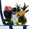 LOiViE Mandarin & Sandalwood EDP 50ml
