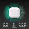 H3C Enterprise WiFi 6 Wireless Access Point