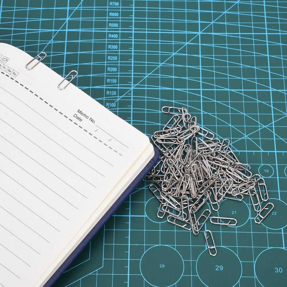 100PCS High Strength Fishing Lure Clips Lightweight Fishing Lure Connectors  Saltwater Fishing