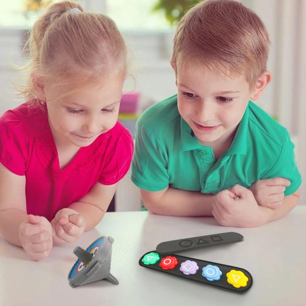 Корейский народный игровой набор Корейская традиционная игра Семейные игры для путешествий