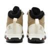 SALOMON Outsnap Cswp L41441100 Kp Vnl Bk
