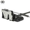 Front Left Driver Door Lock Actuator Motor For 17-20 Hyundai Elantra Sedan 2.0L