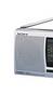 Sony FM Radio ICF-SW11