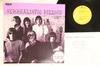 LP Пластинка JEFFERSON AIRPLANE - Surrealistic Pillow PG102 RCA 1978 Япония Рок Б/У