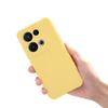 For Oppo Reno 8 Pro Plus 5G Case Simple Colorful Cute Liquid Silicone Bumper For Fundas Reno8 Pro+ Reno8 4G 8Pro Back Cover Capa