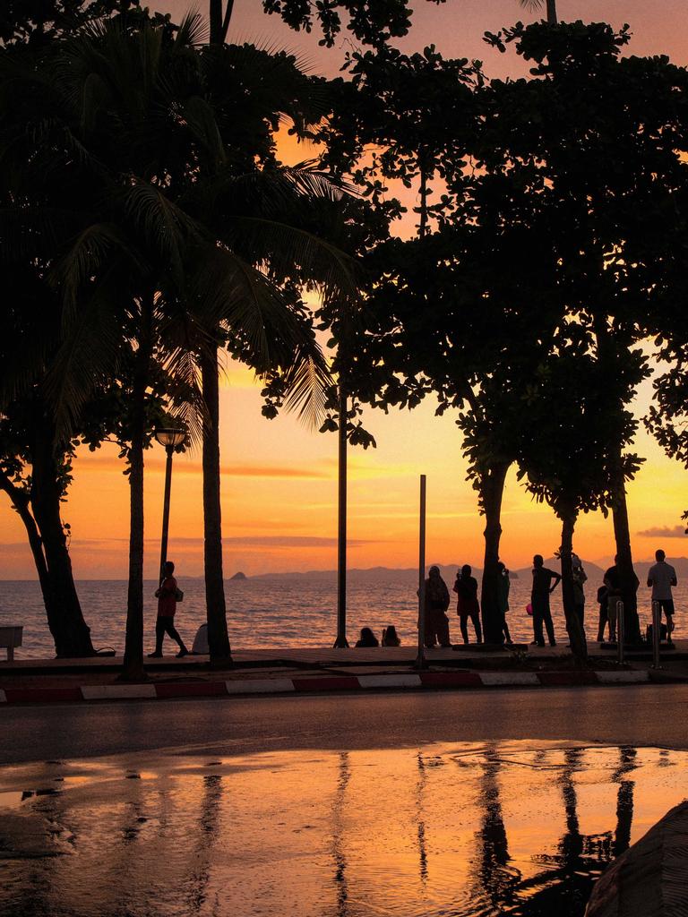 Fujifilm Fujinon XF30mm F2.8 R LM WR Macro