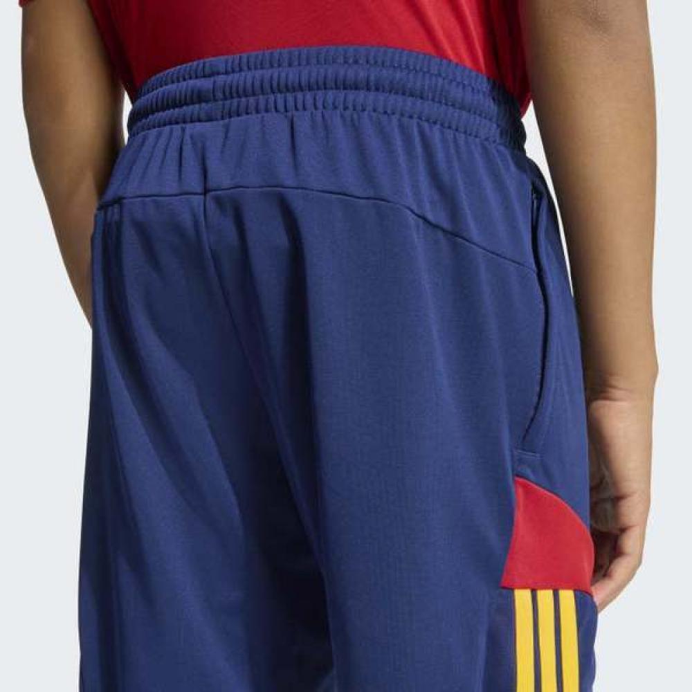 adidas Детские шорты House Of Tiro