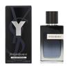 Yves Saint Laurent Y Парфюмированная Вода Спрей 100ml/3.4oz
