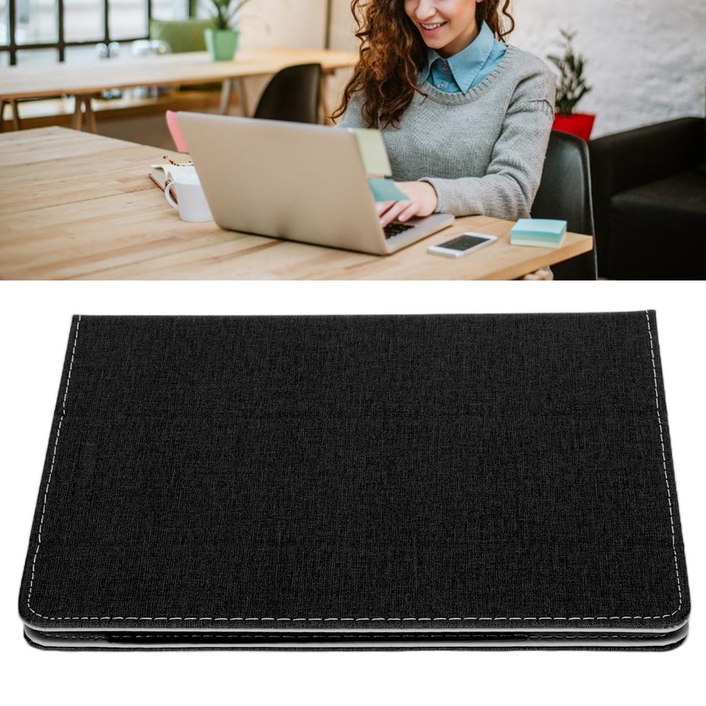 Tablet ive Case PU Anti Fall Tablet PC Leather Case Suitable for Iplay20S for Iplay20P