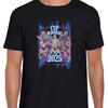 Футболка унисекс Palace Cup Winners 2025 S-XXXL Топ Подарок для фанатов Palace