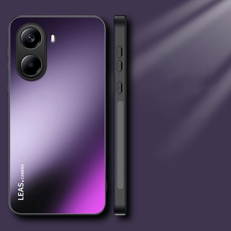 Чехол для телефона OPPO Reno 13F 12 11 10 Pro AG матовый защитный чехол против отпечатков пальцев