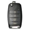 1pcs Keydiy Remote Carkey KD B19 B19-2 B19-3 B19-4 Universal 3 Button Remote Smart Key for KD900 KD-x2 KD Mini Remote Control