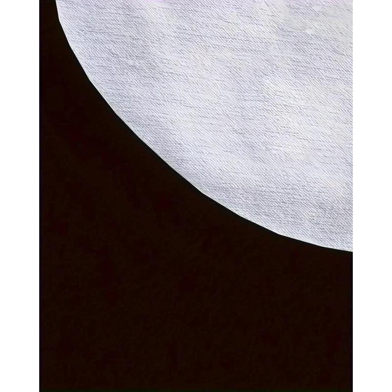 Мужская футболка с короткими рукавами и градиентным принтом, модная, креативная, летняя, для спорта на открытом воздухе, дышащая и удобная модель