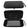 PU Carrying Case & Screen Protector for Switch2 Game Conslole Case Organizer Bag for Nintendo for Switch 2 Console & Accessories