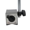 Shanghai Tools Магнитное основание со сферическим универсальным шарниром