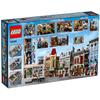 LEGO 10246 Офис LEGO Creator Детектив