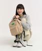 Benetton Яркий Мини-Рюкзак (10 цветов)