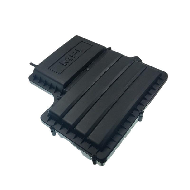 Volkswagen EA211 Lavida Langxing Langjing POLO Octavia Touran 1.6 Air Filter Housing Assembly