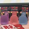 Необычные игрушки – Игрушки-антистресс