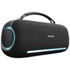 Philips TAS3210 Ретро Портативная Bluetooth-колонка (Китайская версия)