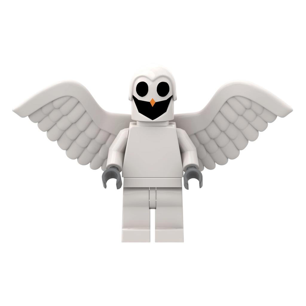 Игрушка-конструктор