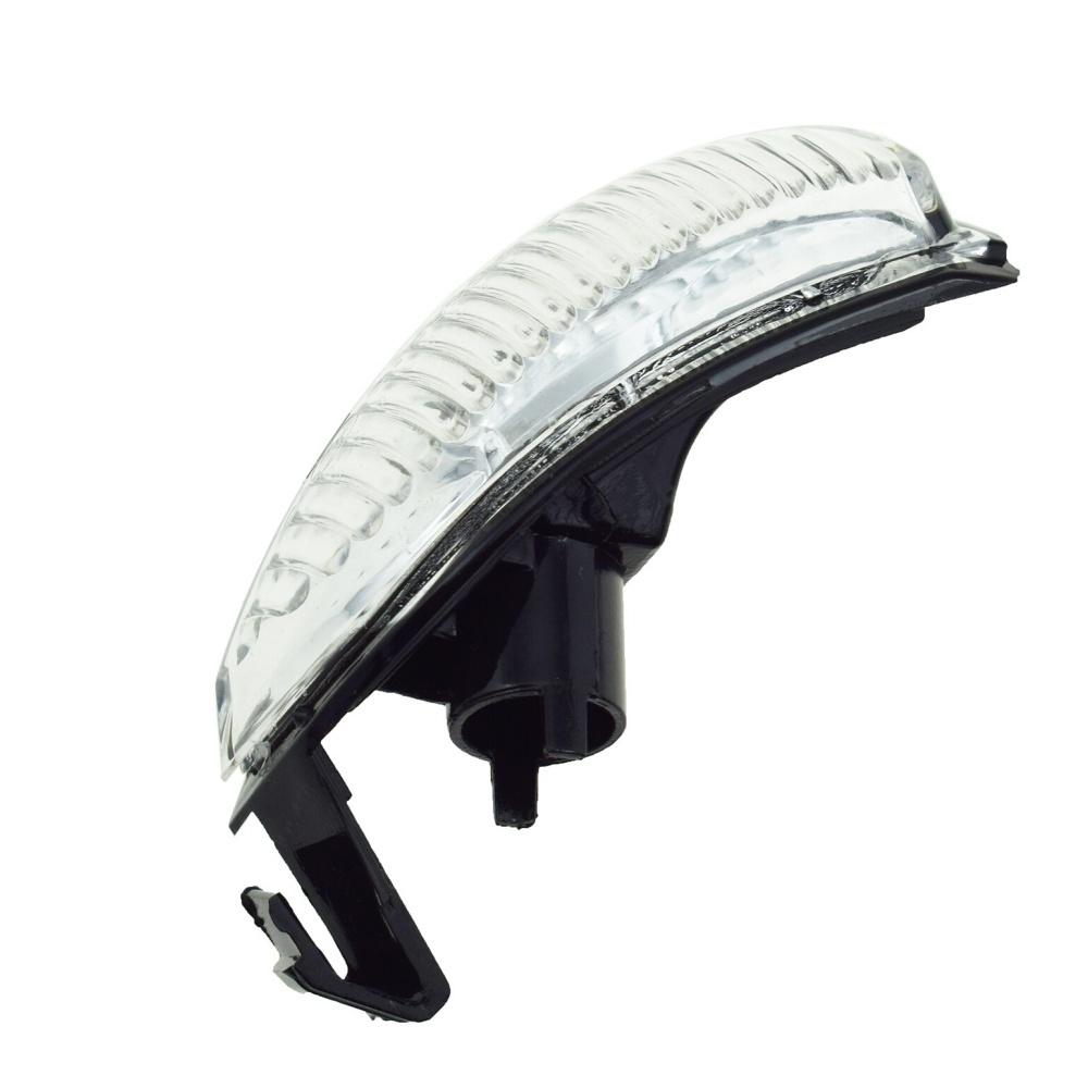 Правый Боковой Зеркальный Поворотник 261600509R Для Renault Logan Sandero Ii