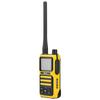 Deli DLB468Y Professional High-Power Walkie-Talkie (CN version)