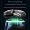 Philips Series 9 S9935 Men's Electric Shaver CN plug (adapter included)