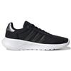 Lite Racer Wmns Adidas 3.0 'Black Iron Metallic' Женские GY0699