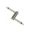 Mooer PC-Z Z Shape Pedal Connector Effects Pedal Connection Plug