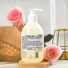 Jurlique Rose Body Care Set