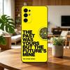 Чехол для телефона S-Stone Z-Roses Band Singer для Samsung S25,S24,S21,S22,S23,S30,Ultra,S20,Plus,Fe, Мягкий силиконовый черный чехол