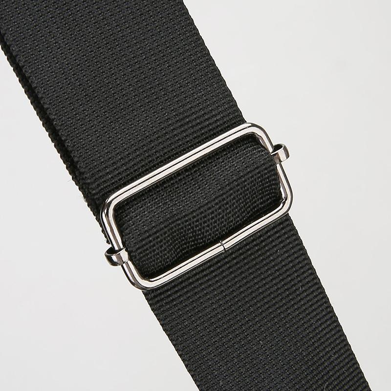 Водонепроницаемая нейлоновая нагрудная сумка - мужской рюкзак-слинг через плечо, компактная наплечная сумка-мессенджер, дорожный и походный рюкзак для активного отдыха