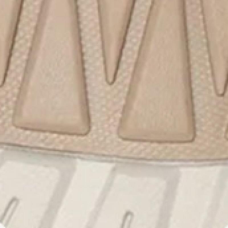 Teva Men S Water SandalS Hurricane Xlt2 Stvm2319234 SSm