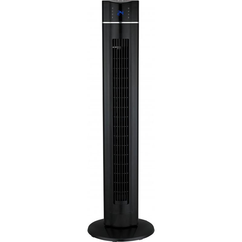 Tower Fan 60w Svve02420tr Svan