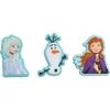 Disney Frozen 2 Набор из 3 штук 10007698