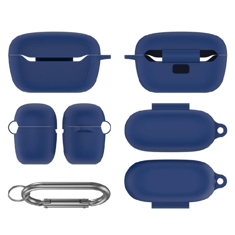 Гибкий защитный чехол Ударопрочный корпус Моющийся корпус Пылезащитный рукав Предотвращает попадание грязи для гонки Endurance Race 2