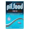 Pilfood Plus 90 капсул