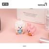 BT21 Фигурка монитора сезон.3 [Мой маленький приятель]