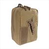 Tasmanian Tiger Base Medic Pouch MK2 Tasmanian Tiger Base Medic Pouch MK2 (Khaki 7777.343)