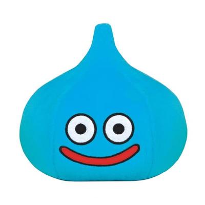 Мягкая игрушка Square Enix Smile Slime M